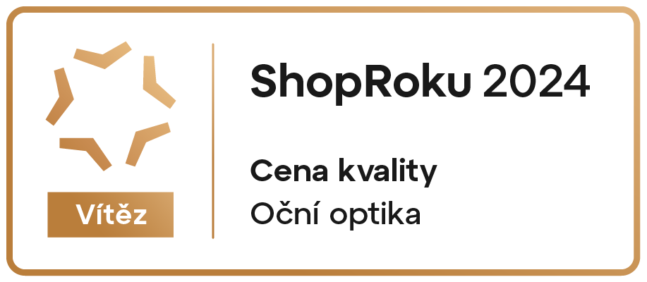 Shop roku