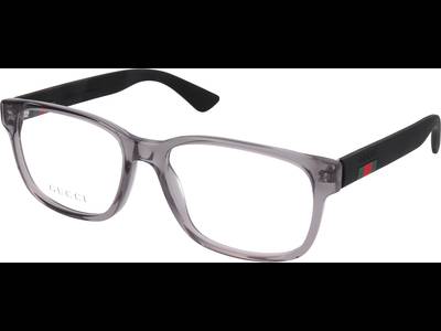 Gucci GG0011O 007