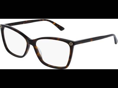 Gucci GG0025O 002