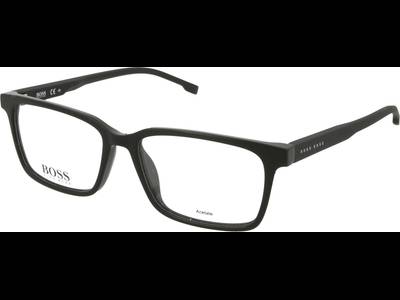 Hugo Boss Boss 0924 807