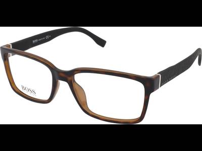 Hugo Boss Boss 0831 Z2I