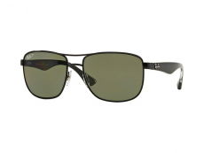 Ray-Ban RB3533 002/9A 