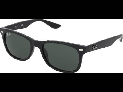 Aurinkolasit Ray-Ban RJ9052S - 100/71