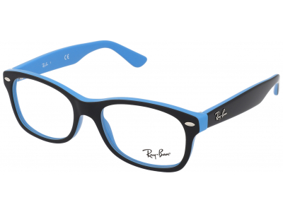 Glasses Ray-Ban RY1528 - 3659 