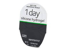 MyDay daily disposable (30 kpl)
