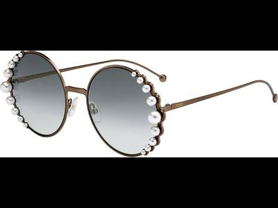 Fendi FF 0295/S J7D/EZ