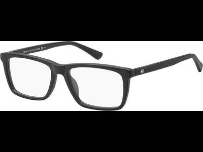 Tommy Hilfiger TH 1527 003