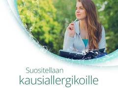 Dailies AquaComfort Plus Toric (30 kpl)