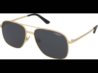 Vogue VO4083S 280/87