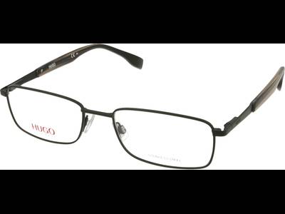 Hugo Boss HG 0332 003