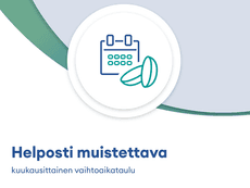 Air Optix plus HydraGlyde for Astigmatism (6 linssiä)