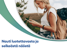 Air Optix plus HydraGlyde for Astigmatism (6 linssiä)