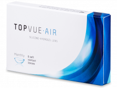 TopVue Air (6 kpl)