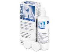Linssineste Zeiss All In One Advance 100 ml 