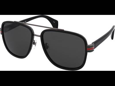 Gucci GG0448S 001
