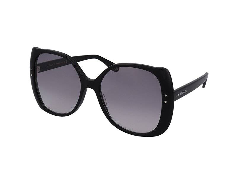 Gucci GG0472S 001 