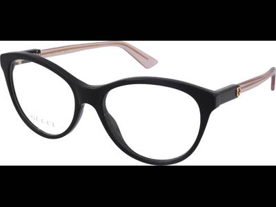 Gucci GG0486O 004