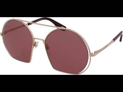 Marc Jacobs Marc 325/S NOA/4S