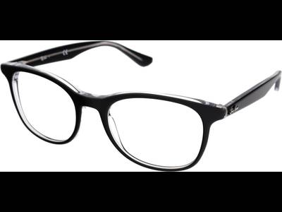 Ray-Ban RX5356 2034