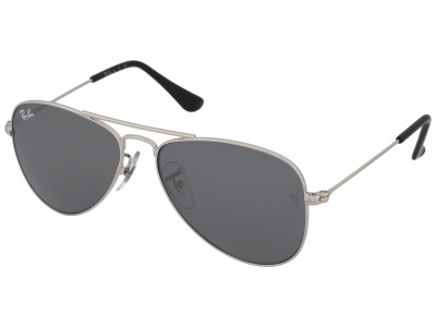 Sunglasses Ray-Ban RJ9506S -  212/6G 