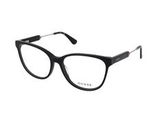 Guess GU2718 001 