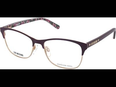 Love Moschino MOL526 0T7