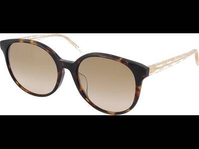 Max Mara MM Twist I FS 086/JL