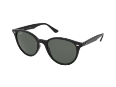 Ray-Ban RB4305 601/9A 