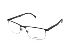 Carrera Carrera 8843 807 