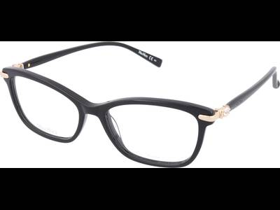 Max Mara MM 1399 807 