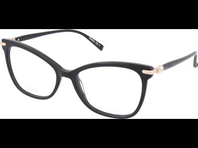 Max Mara MM 1400 807