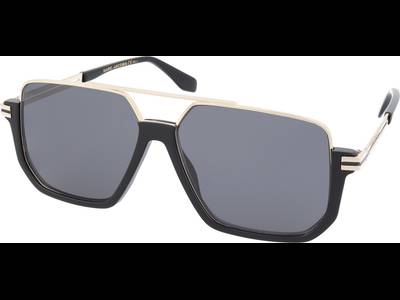 Marc Jacobs Marc 413/S 2M2/IR