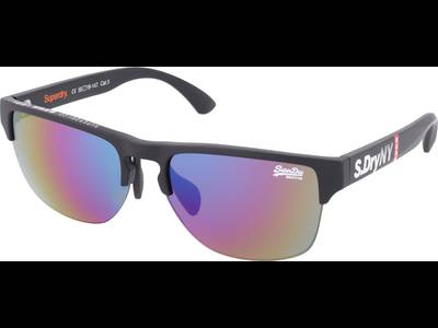 Superdry SDS Laserlight 104