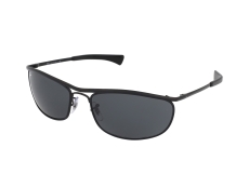 Ray-Ban RB3119M 002/R5 