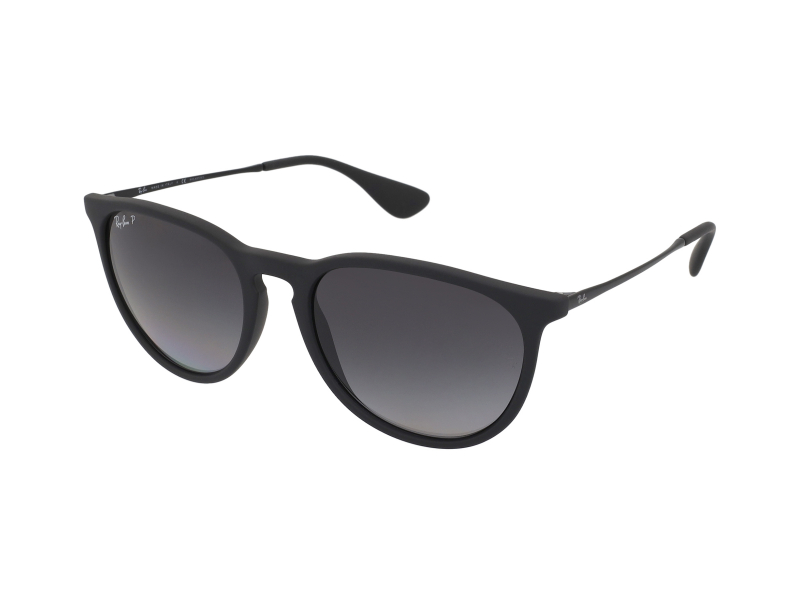 Ray-Ban RB4171 622/T3 
