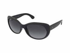 Ray-Ban RB4325 601/T3 