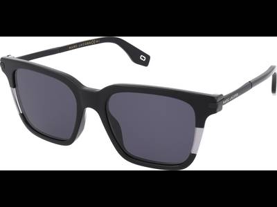 Marc Jacobs Marc 293/S 807/IR