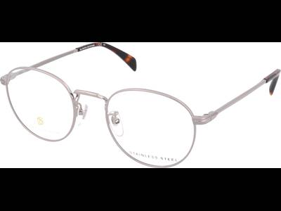 David Beckham DB 1015 6LB