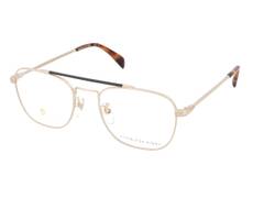 David Beckham DB 1016 J5G 