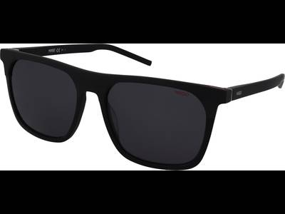Hugo Boss HG 1086/S 003/IR