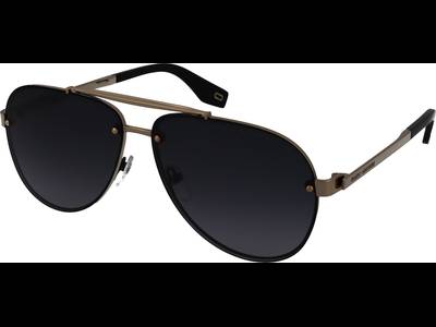Marc Jacobs Marc 317/S 2F7/9O