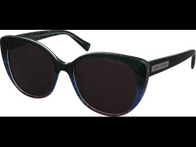 Marc Jacobs Marc 421/S STX/IR