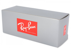 Ray-Ban RB3445 - 004 