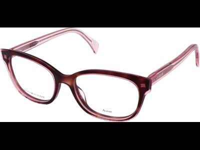 Tommy Hilfiger TH 1439 LQ8