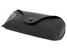 Aurinkolasit Ray-Ban RB4147 - 601/32 