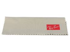 Aurinkolasit Ray-Ban RB4147 - 601/32 