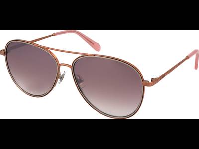 Fossil FOS 2096/G/S 000/NQ 