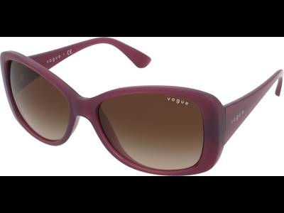 Vogue VO2843S 285113