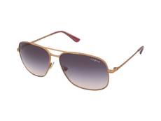 Vogue VO4161S 507536 