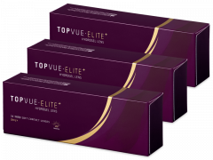 TopVue Elite+ (90 kpl)